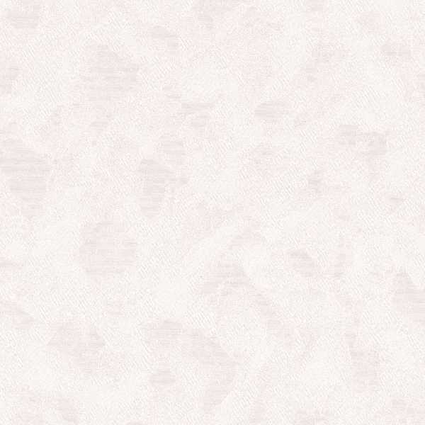 10643-02 Артекс Галатея уни обои флизелиновые 1,06*10м/6