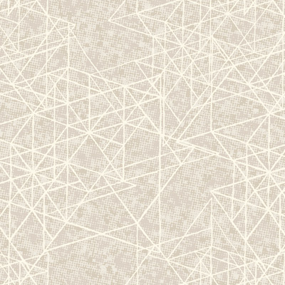 NA8758-22 NewAge Кварц обои флизелиновые 1,06*10м/6