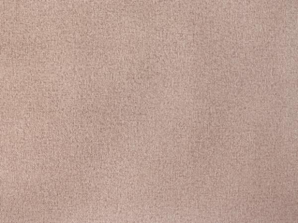 905908 Elysium обои виниловые 0,53*10м/9