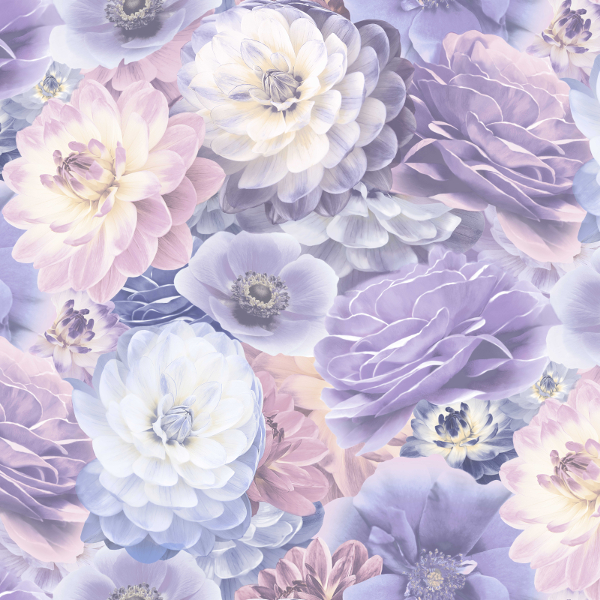 4576-4 Эмили обои флизелиновые 10,05х1,06м/6