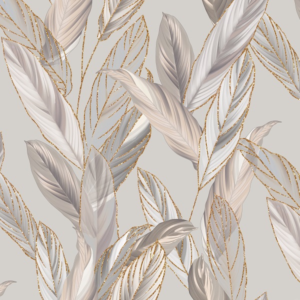 281698 Victoria Stenova Май обои флизелиновые 1,06*10м/6