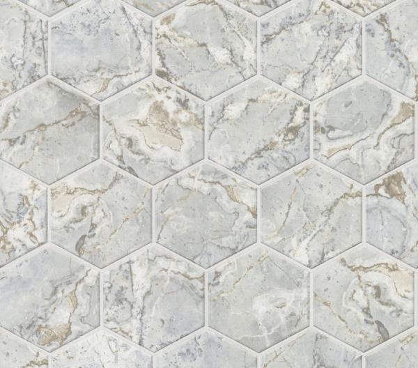 10130-24 Аспект обои виниловые 0,53*10м/12