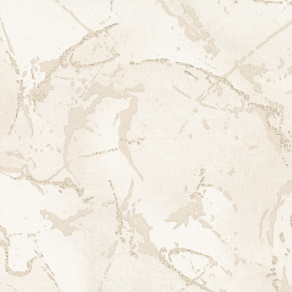 10925-03 Артекс Лекси обои флизелиновые 1,06*10м/6