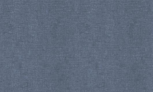 PC72114-66 Палитра Prestige Color обои флизелиновые 1,06*10м/6