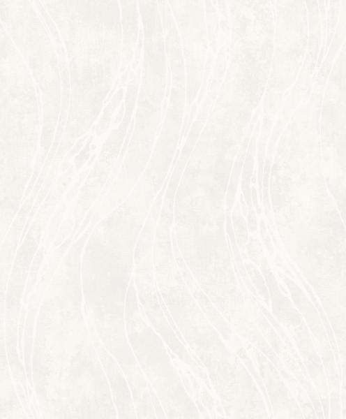 TJ3103 Grandeco обои флизелиновые 1,06*10м/6