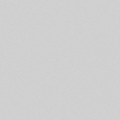 AN8890-06 Антураж обои флизелиновые 1,06*10м/6