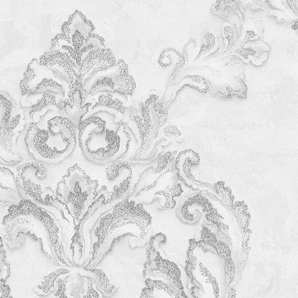 10994-01 Артекс Винченца обои флизелиновые 1,06*10м/6