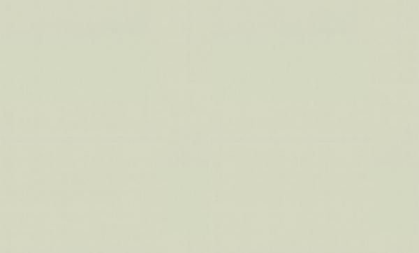 ТС72077-71 Палитра Trend Color обои флизелиновые 1,06*10м/8