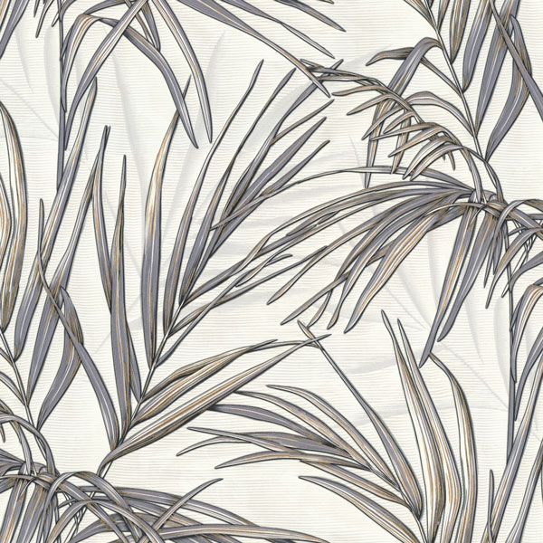 8054-22 Eurodecor обои флизелиновые 1,06*10м/6