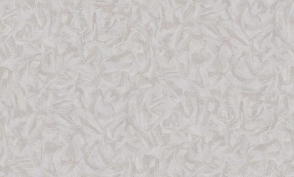 PC71576-41 Палитра Prestige Color обои флизелиновые 1,06*10м/6