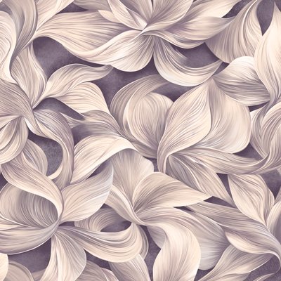 8895-29 WallSecret обои флизелиновые 1,06*10м/6