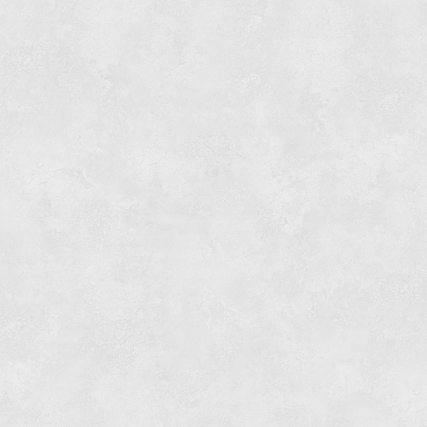 283737 Ateliero Полет обои флизелиновые 1,06*10м/6