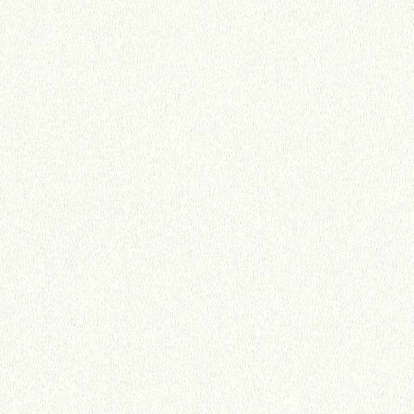 50007-О Артекс Крошка обои флизелиновые 1,06*25м/4