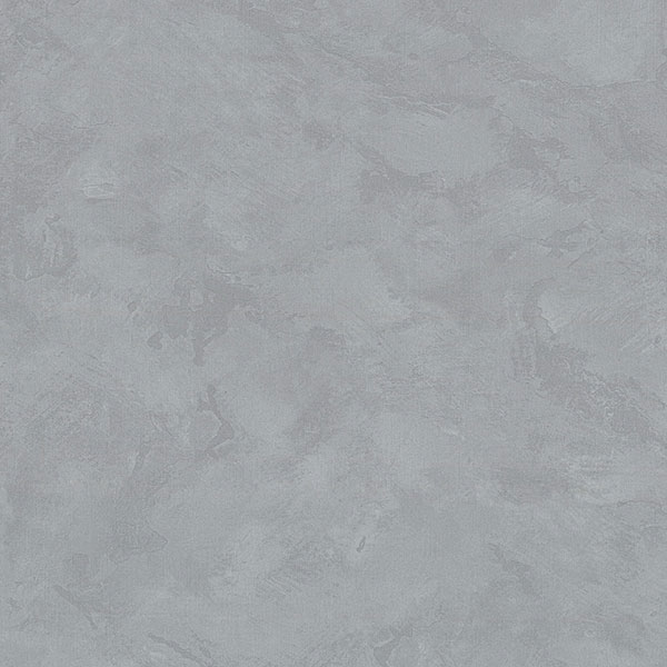 7217-23 Eurodecor обои флизелиновые 1,06*10м/6