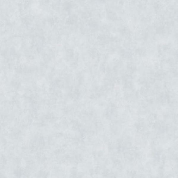 A73908 Grandeco обои флизелиновые 1,06*10м/6