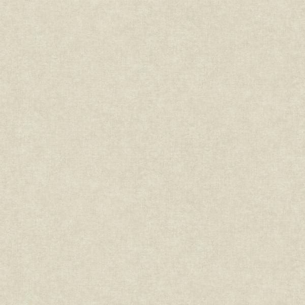 39598-4 AS Creation Амбер обои флизелиновые 1,06*10м/6