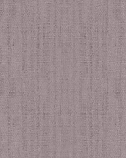 30550 Marburg обои флизелиновые 1,06*10м/6