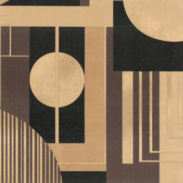 33411 Prima Italiana обои флизелиновые 1,06*10м/4