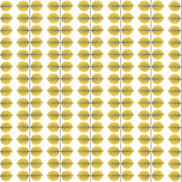 1753 Скандинавские дизайны 2 обои флизелиновые 0,53*10м/16