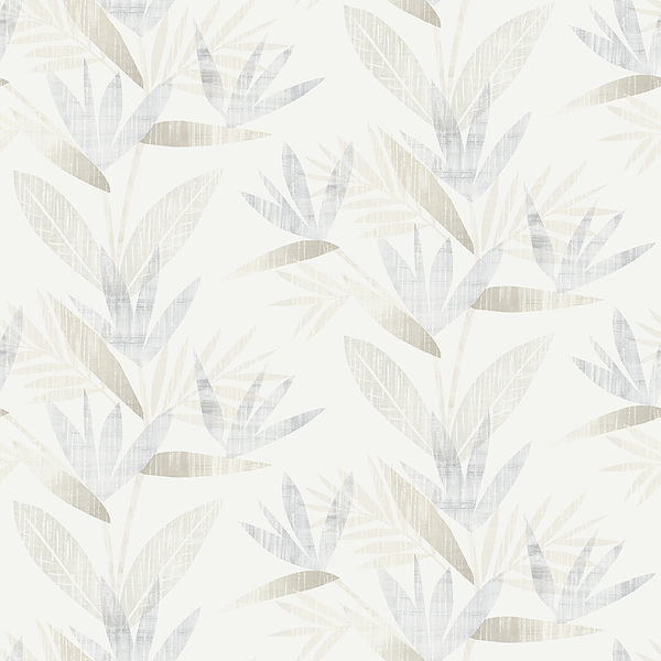 9309 Декорама 2019 обои флизелиновые 0,53*11,2м/20