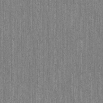 167147-86 Вернисаж обои флизелиновые 1,06*10м/9