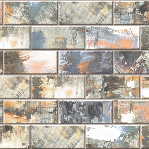 88593 Rose Ярд обои флизелиновые 1,06*10м/6