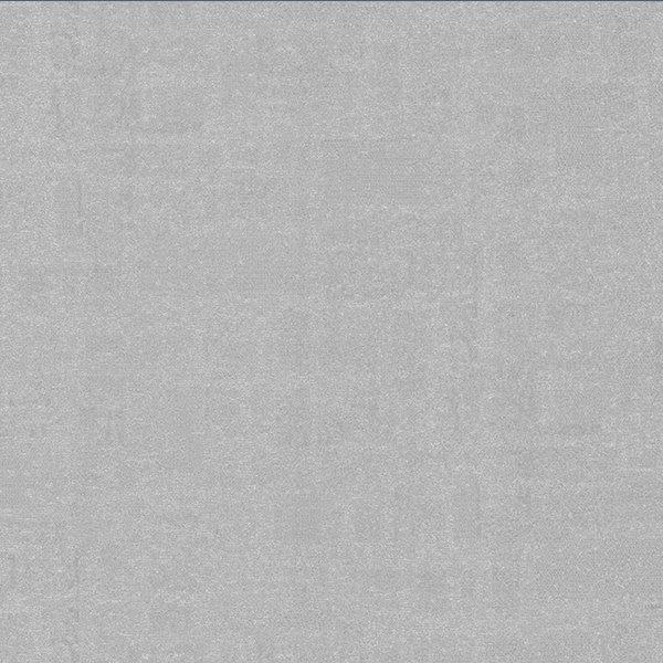 60088 Ferre обои флизелиновые 0,70*10м/6