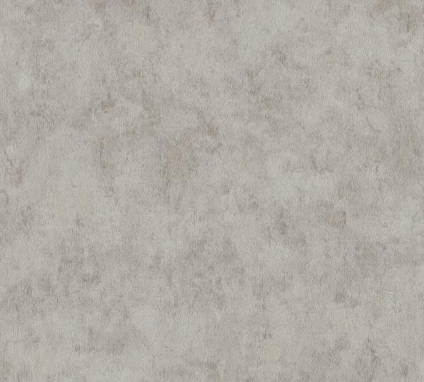 37381-1 AS Creation Делюкс обои флизелиновые 1,06*10м/6