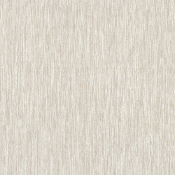 9202-02 Eurodecor Monte Solaro обои флизелиновые 1,06*10м/6
