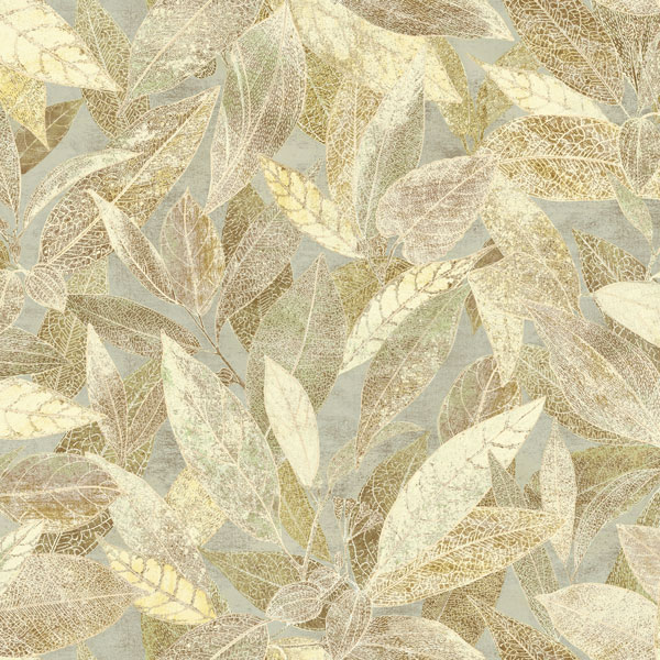 645569 Wall Up Мурано обои флизелиновые 1,06*10м/6