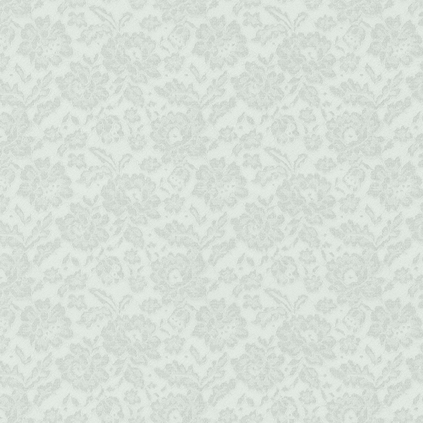 PL71562-16 Палитра обои флизелиновые 1,06*10м/6