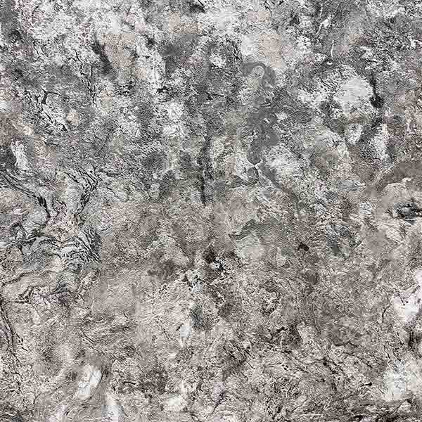 Е602409 Solo обои флизелиновые 1,06*10м/6