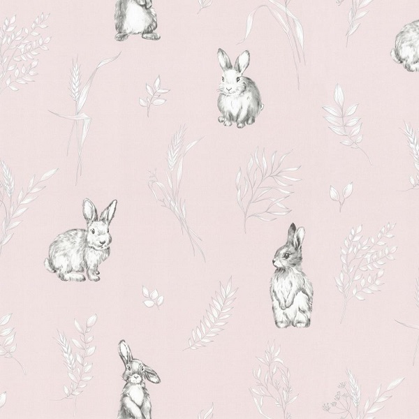 VV72059-55 Палитра обои флизелиновые 1,06*10м/8