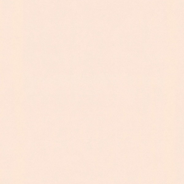 HC71531-15 Home Color обои флизелиновые 1,06*10м/8