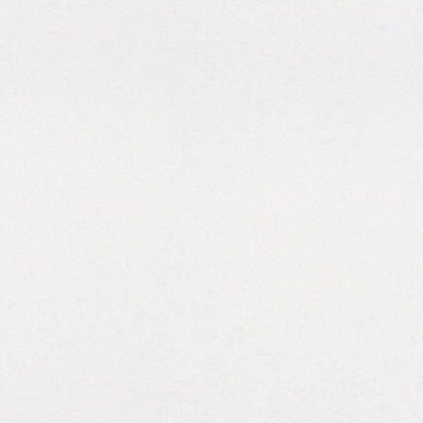 A39701 Grandeco обои флизелиновые 1,06*10м/6