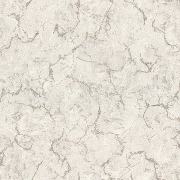 5010-01 Eurodecor обои флизелиновые 1,06*10м/6