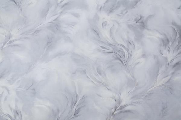 HC72370-41 Home Color обои флизелиновые 1,06*10м/8