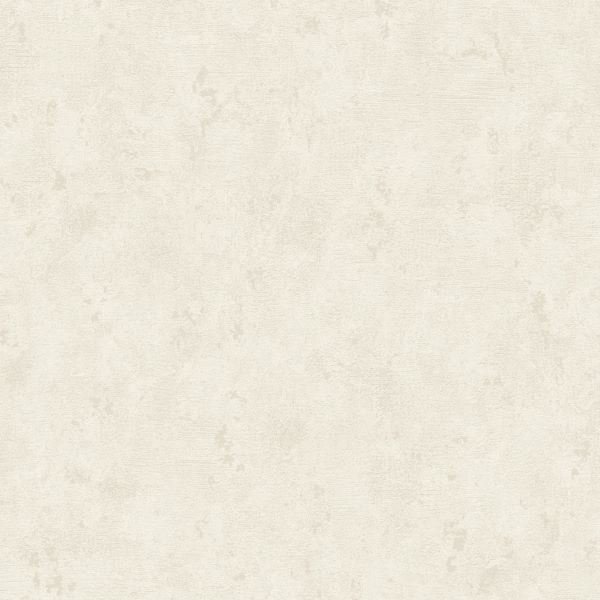 A69703 Grandeco обои флизелиновые 1,06*10м/6