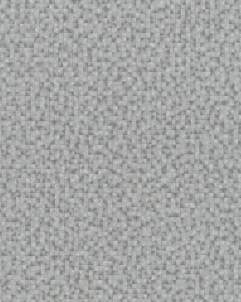 31908 Marburg обои флизелиновые 1,06*10м/6