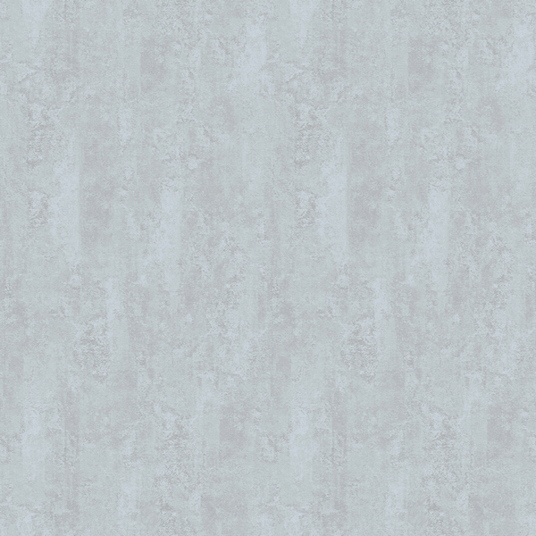 60991-04 Erismann Линии обои флизелиновые 1,06*10м/6