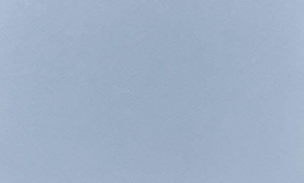 80003-65 AS Палитра обои виниловые 0,53*10м/12