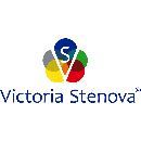 Victoria Stenova