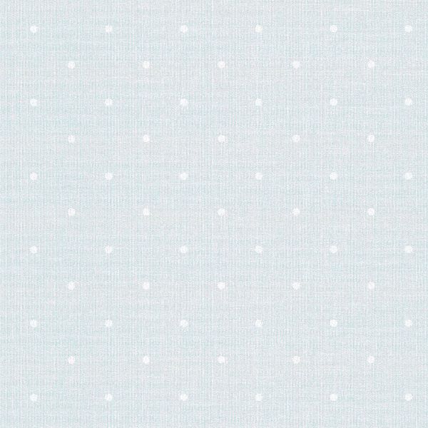 10648-04 Артекс Бантики горох обои флизелиновые 1,06*10м/6