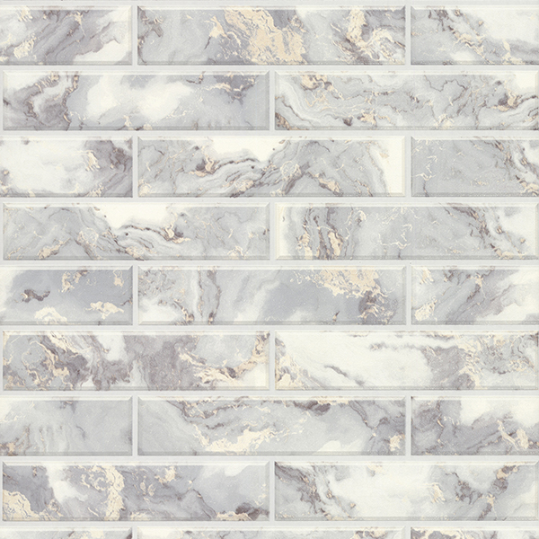 10127-46 Аспект обои виниловые 0,53*10м/12