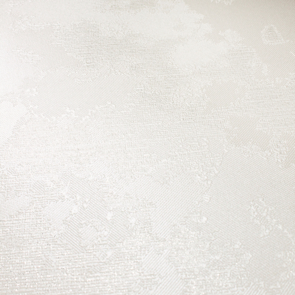 60731-04 Шелк обои флизелиновые 1,06*10м/9