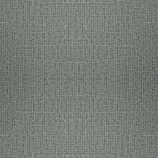 84263-8 Bernardo Bartalucci Мариса обои флизелиновые 1,06*10м/6