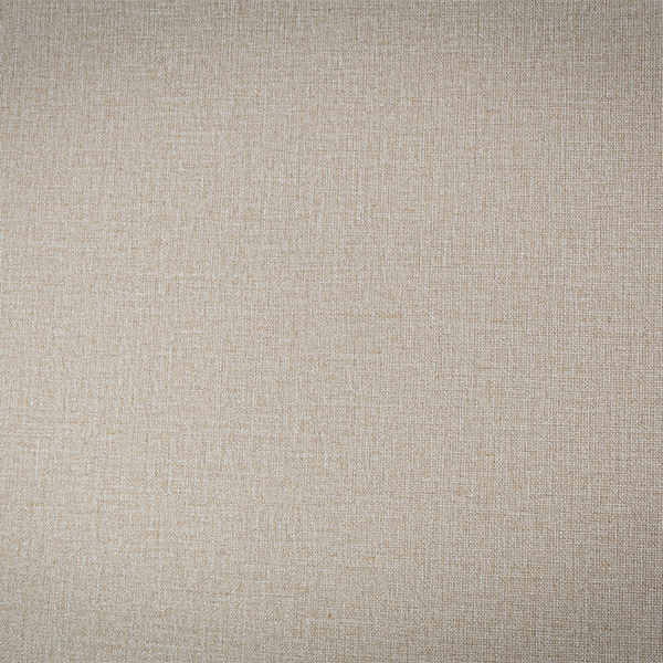 TC72460-28 Trend Color Тренд Природа обои флизелиновые 1,06*10м/6