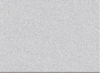 0493-21 Марс BelVinil обои флизелиновые 1,06*10м/9