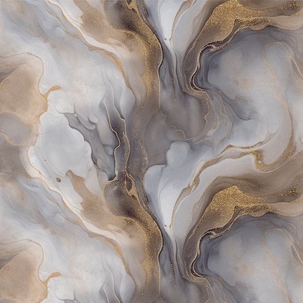 286388 Victoria Stenova Королевский обои флизелиновые 1,06*10м/6