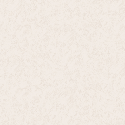 8989-11 WallSecret обои флизелиновые 1,06*10м/6